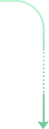 page-1-1