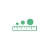 Particle Size