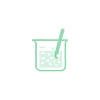 Solubility