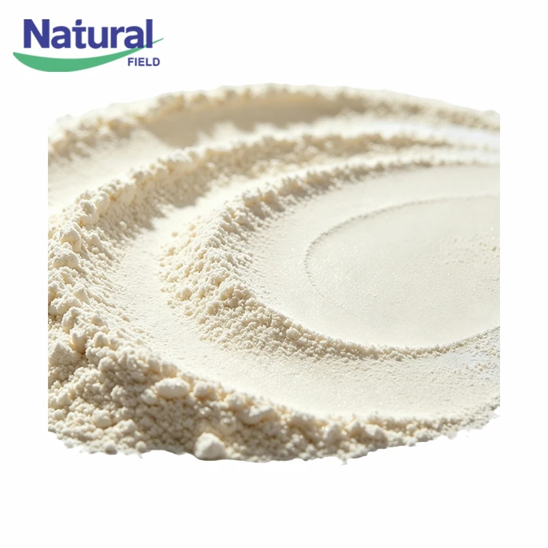 Vitamin A Palmitate Powder suppliers